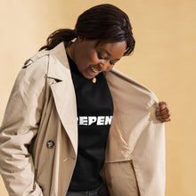 Repent "Everyday" Sweatshirt